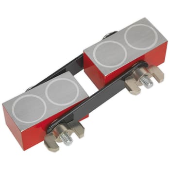 Sealey MAL945 Magnetic Adjustable Link for Welding