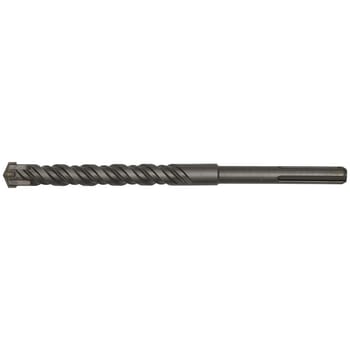 Sealey SDS Max Drill Bit
