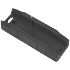Sealey Mini Mitre Box