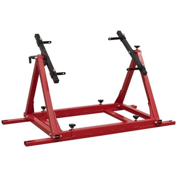 Sealey MES03 Multi Cylinder Engine Rebuild Stand