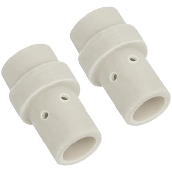 Sealey Ceramic Diffusers for TB36 Welding Torch