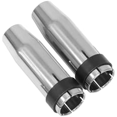 Sealey Nozzle for POWERMIG300i Mig Torch