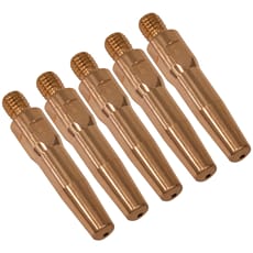Sealey Mig Welder Contact Tip for POWERMIG500i