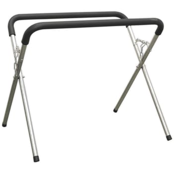 Sealey Folding Panel Stand