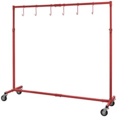 Sealey Adjustable Paint Hanger