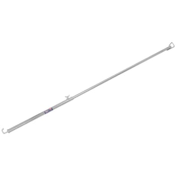 Sealey Adjustable Car Boot Support Rod