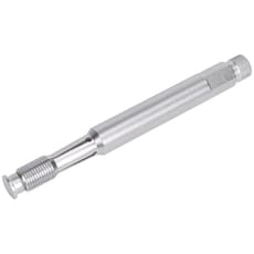 Sealey Reverse Action Spark Plug Thread Chaser