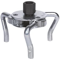 Sealey MS004 Claw Type Oil Filter Wrench