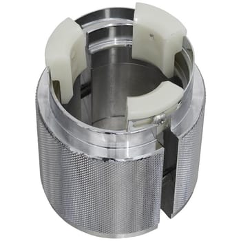 Sealey MS016 Fork Seal Driver