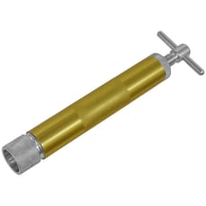 Sealey Hydraulic Cable Oiler