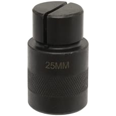 Sealey Replacement Collet for MS062 Wheel Bearing Removal Kit