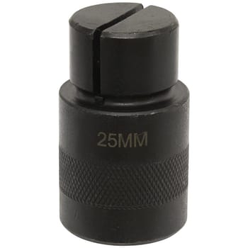 Sealey Replacement Collet for MS062 Wheel Bearing Removal Kit