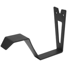 Sealey Motorcycle Helmet Hook