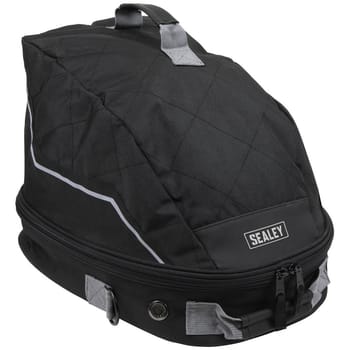 Sealey Helmet Cooling Bag