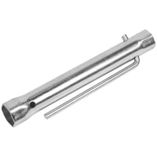 Sealey Double End Spark Plug Box Spanner