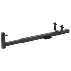 Sealey Motorcycle Fork Spring Compressor