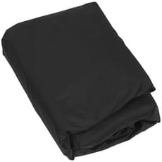 Sealey Motorcycle Transport Cover