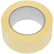 Sealey Premium Masking Tape