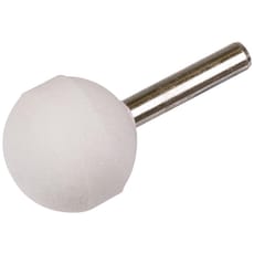 Sealey MW01 Die Grinding Stone