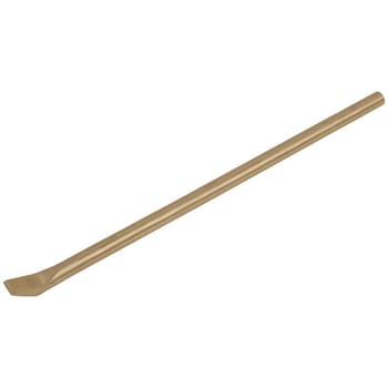 Sealey Non Sparking Crowbar