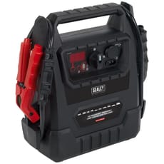 Sealey PBI2212GS Roadstart Emergency Jump Starter