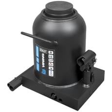 Sealey Viking Bottle Jack