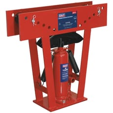 Sealey Hydraulic Pipe Bender