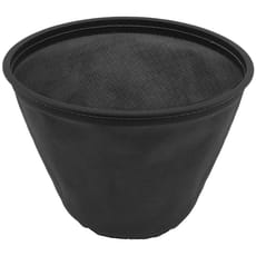 Sealey Washable Cloth Filter for PC102 and PC102HV Vacuum Cleaners