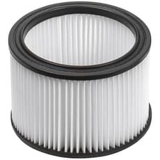 Sealey M Class HEPA Filter for PC150BV and PC150BV110V Vacuum Cleaners