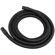 Sealey Replacement Hose for PC200A Ash Vacuum Cleaner