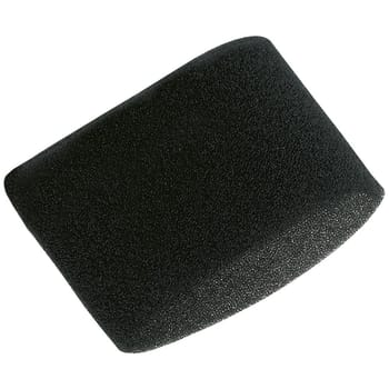 Sealey Foam Filters for PC200, PC200SD