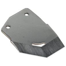 Sealey Blade Set for PC40 Plastic Pipe Cutter