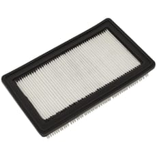 Sealey M Class HEPA Filter for PC400MA Vacuum Cleaner