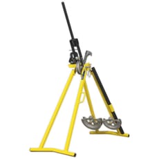 Sealey Professional A Frame Conduit Bender