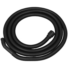 Sealey Replacement Vacuum Cleaner Hose