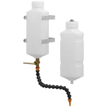 Sealey Coolant System for PDM Series Pillar Drills