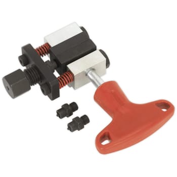 Sealey PFT08 On Car Brake Flaring Tool