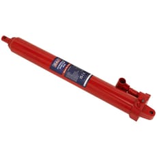 Sealey Replacement Hydraulic Ram for PH5 Engine Crane