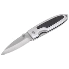 Sealey Locking Pocket Knife