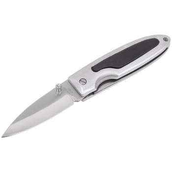 Sealey Locking Pocket Knife