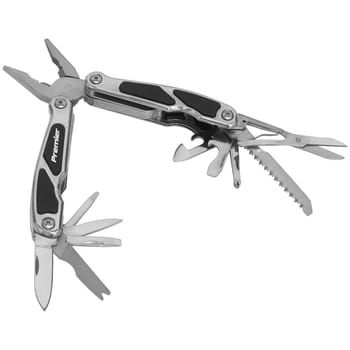 Sealey PK36 Multi Tool Pliers