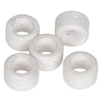 Sealey Diffuser for PP40E 