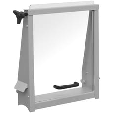 Sealey Safety Guard for PPB15S Hydraulic Press