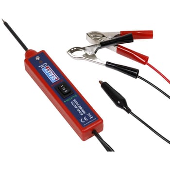 Sealey Auto Probe Plus