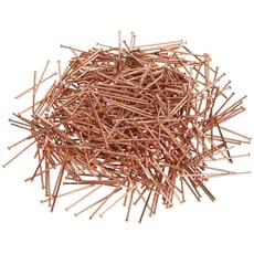 Sealey Stud Welding Nails