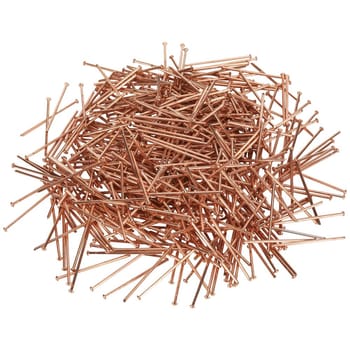 Sealey Stud Welding Nails