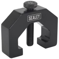 Sealey PS969 Land Rover Steering Drop Arm Puller