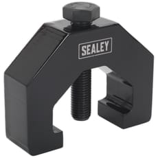 Sealey PS970 Land Rover Defender Steering Drop Arm Puller