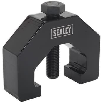Sealey PS970 Land Rover Defender Steering Drop Arm Puller