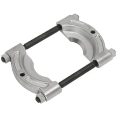 Sealey Bearing and Gear Separator